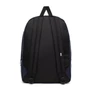 Kép 3/3 - Vans Realm Backpack - Multi Tropic Hátizsák