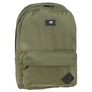 Kép 1/5 - Vans Old Skool II Backpack - Grape Leaf Hátizsák