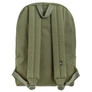 Kép 2/5 - Vans Old Skool II Backpack - Grape Leaf Hátizsák
