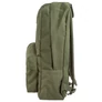 Kép 3/5 - Vans Old Skool II Backpack - Grape Leaf Hátizsák