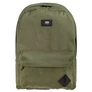 Kép 5/5 - Vans Old Skool II Backpack - Grape Leaf Hátizsák