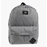 Kép 2/5 - Vans Old Skool II Backpack - Grey Hátizsák