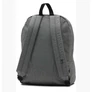 Kép 4/5 - Vans Old Skool II Backpack - Grey Hátizsák