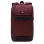 Kép 2/5 - Vans MN Obstacle Skate Backpack - Port Royale Hátizsák