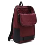 Kép 3/5 - Vans MN Obstacle Skate Backpack - Port Royale Hátizsák