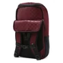 Kép 5/5 - Vans MN Obstacle Skate Backpack - Port Royale Hátizsák
