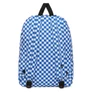 Kép 3/3 - Vans MN Old Skool III Backpack - Victoria Blue Check Hátizsák