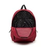 Kép 2/3 - Vans WM Realm Backpack - Bordó Hátizsák