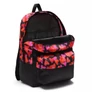 Kép 2/3 - Vans WM Realm Classic Backpack - Valentines Hátizsák