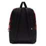 Kép 3/3 - Vans WM Realm Classic Backpack - Valentines Hátizsák