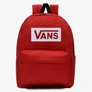 Kép 2/4 - Vans Old Skool Boxed Backpack - Molten Lava Hátizsák