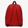 Kép 4/4 - Vans Old Skool Boxed Backpack - Molten Lava Hátizsák