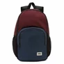 Kép 1/3 - Vans Alumni Pack 5-B - Port Royale-Dress Blues Hátizsák