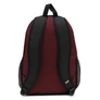 Kép 3/3 - Vans Alumni Pack 5-B - Port Royale-Dress Blues Hátizsák