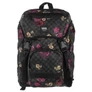 Kép 1/4 - Vans Ranger Backpack - Botanical Check Hátizsák