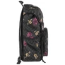 Kép 2/4 - Vans Ranger Backpack - Botanical Check Hátizsák
