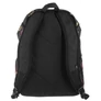 Kép 4/4 - Vans Ranger Backpack - Botanical Check Hátizsák