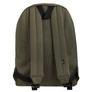 Kép 3/3 - Vans MN Old Skool II Backpack - Grape Leaf-Sequoia Hátizsák