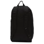 Kép 4/4 - Vans Van Doren III Backpack - Black Hátizsák