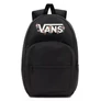 Kép 1/2 - Vans Ranged 2 Backpack-B - Black/Marshmallow Hátizsák