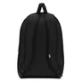 Kép 2/2 - Vans Ranged 2 Backpack-B - Black/Marshmallow Hátizsák