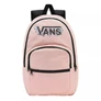 Kép 1/3 - Vans Ranged 2 Backpack-B - Coral Cloud-Asphalt Hátizsák