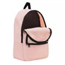 Kép 2/3 - Vans Ranged 2 Backpack-B - Coral Cloud-Asphalt Hátizsák
