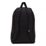 Kép 3/3 - Vans Ranged 2 Backpack-B - Coral Cloud-Asphalt Hátizsák