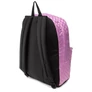 Kép 2/2 - Vans WM Deana III Backpack - Flamingo Pink Hátizsák