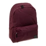 Kép 1/3 - Vans Deana III Backpack - Port Royale Hátizsák
