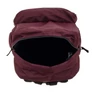 Kép 2/3 - Vans Deana III Backpack - Port Royale Hátizsák