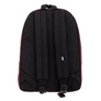 Kép 3/3 - Vans Deana III Backpack - Port Royale Hátizsák
