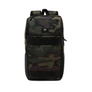 Kép 1/3 - Vans Obstacle Skatep - Classic Camo Hátizsák