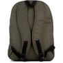 Kép 3/3 - Vans Old Skool Plus Backpack - Grape Leaf Hátizsák