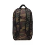 Kép 2/2 - Vans MN Van Doren III Backpack - Classic Camo Hátizsák
