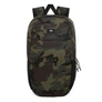 Kép 1/3 - Vans Disorter Backpack - Classic Camo Hátizsák