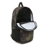 Kép 2/3 - Vans Disorter Backpack - Classic Camo Hátizsák