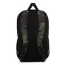Kép 3/3 - Vans Disorter Backpack - Classic Camo Hátizsák