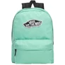 Kép 1/3 - Vans WM Realm Backpack - Green Spruce