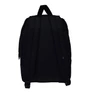 Kép 2/2 - Vans Realm Backpack - Bee Checkerboard Hátizsák