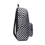 Kép 3/5 - Vans Realm Flying V - Checkerboard Hátizsák