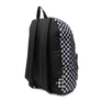 Kép 4/5 - Vans Realm Flying V - Checkerboard Hátizsák