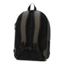 Kép 4/4 - Vans Construct Backpack - Grape Leaf/Desert Taupe Hátizsák