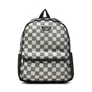 Kép 2/5 - Vans MN Old Skool H2 - Checkerboard Hátizsák