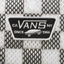 Kép 3/5 - Vans MN Old Skool H2 - Checkerboard Hátizsák
