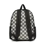 Kép 5/5 - Vans MN Old Skool H2 - Checkerboard Hátizsák