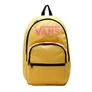 Kép 1/2 - Vans Ranged 2 Backpack-B - Yolk Yellow Hátizsák
