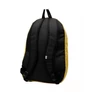 Kép 2/2 - Vans Ranged 2 Backpack-B - Yolk Yellow Hátizsák