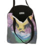 Kép 2/3 - Vans Been There Done Totebag - Dolphin