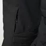 Kép 6/6 - Oakley Ellipse RC Quilted Jacket - Blackout Téli Kabát